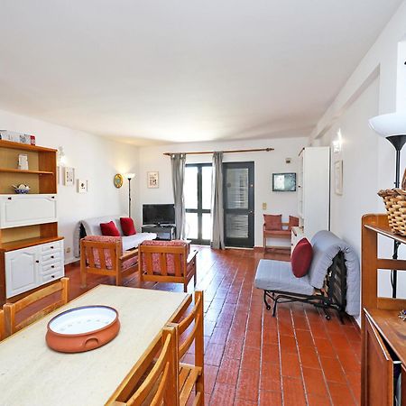 A51 - Torraltinha Sunset Apartment ラゴス エクステリア 写真